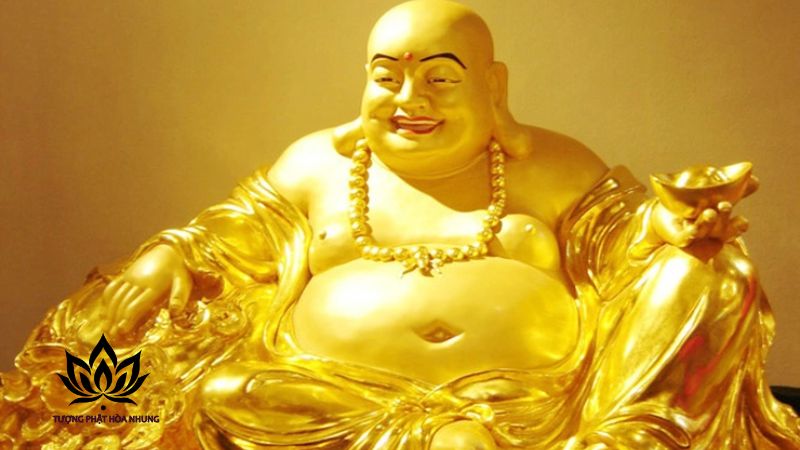 nghi-thuc-cung-ngay-via-than-tai-dung-chuan