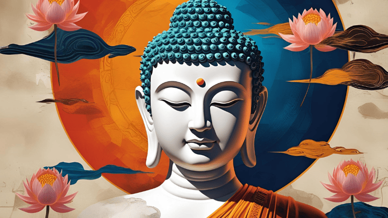 Lợi ích xã hội