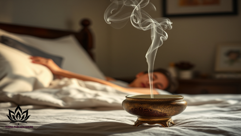 Ngủ Mơ Thấy Bát Hương Đánh Đề Con Gì? Giải Mã Chi Tiết Nhất 3 Ngủ Mơ Thấy Bát Hương Đánh Đề Con Gì? Gợi Ý Các Con Số May Mắn