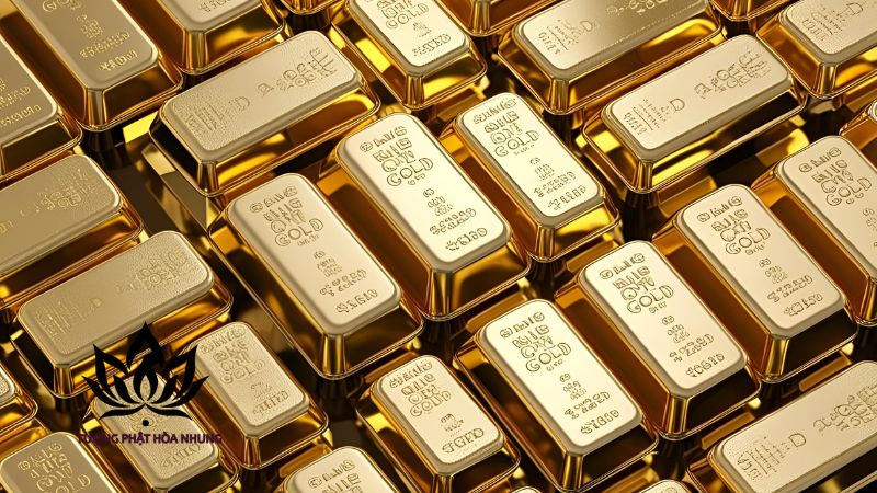 Nằm Mơ Thấy Mua Vàng Là Điềm Gì? Giải Mã Chi Tiết 4 nhung-cau-hoi-thuong-gap-ve-giac-mo-thay-mua-vang