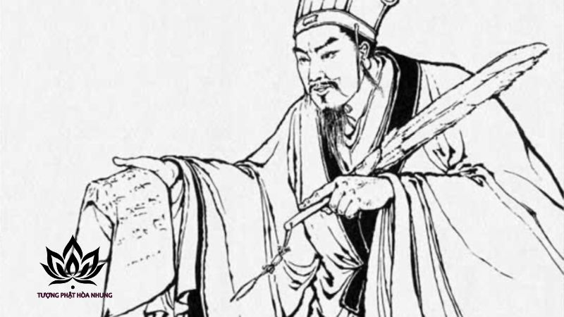 Khổng Minh Thần Quẻ: Giải Mã Vận Mệnh, Kiến Tạo Tương Lai 5 nhung-dieu-can-ghi-nho-khi-tham-khao-khong-minh-than-que