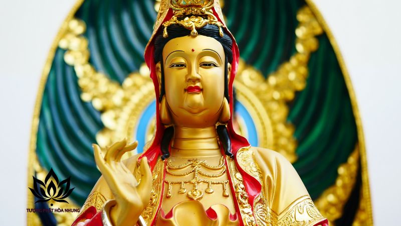 Ngày Vía Mẹ Quan Âm – Ý Nghĩa Thiêng Liêng và Tục Lệ Cổ Truyền 4 nhung-dieu-can-luu-y-khi-cung-ngay-via-me-quan-am
