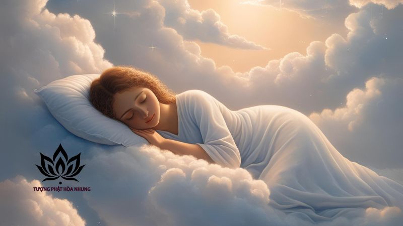 Mơ Thấy Xe Tải Bị Lật Đánh Con Gì? Giải Mã Chi Tiết Từ Chuyên Gia 4 nhung-dieu-can-luu-y-khi-giai-ma-giac-mo