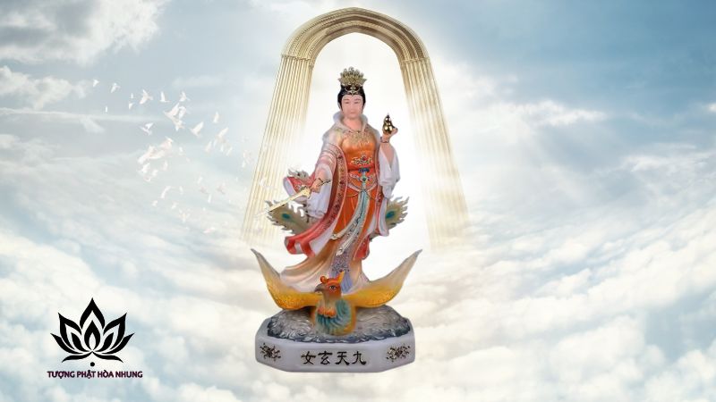 Xin Xăm Mẹ Cửu Thiên Huyền Nữ: Giải Mã Ý Nghĩa Linh Thiêng 4 nhung-dieu-can-luu-y-khi-xin-xam-me-cuu-thien-huyen-nu-de-dat-hieu-qua-tot-nhat