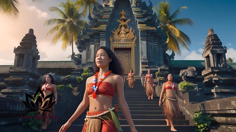 Mơ Thấy Đi Chùa Là Điềm Gì? Giải Mã Chi Tiết Nhất 4 nhung-loi-khuyen-danh-cho-nguoi-mo-thay-di-chua