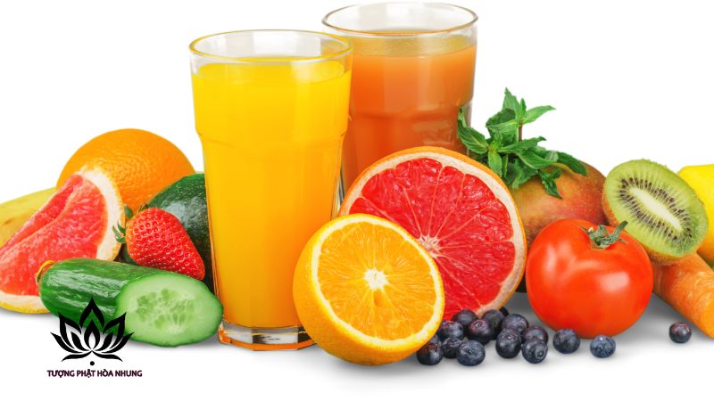 Xăm Môi Uống Nước Gì Cho Lên Màu Đẹp và Bền? 3 nhung-luu-y-quan-trong-khac-de-moi-len-mau-dep
