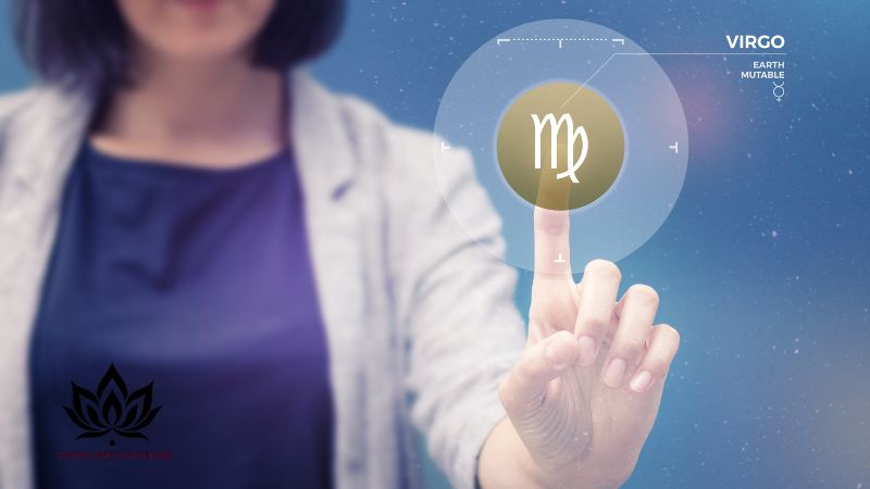 Lập Lá Số Bát Tự: Giải Mã Chi Tiết Vận Mệnh Theo Tứ Trụ 4 nhung-luu-y-quan-trong-khi-lap-la-so-bat-tu