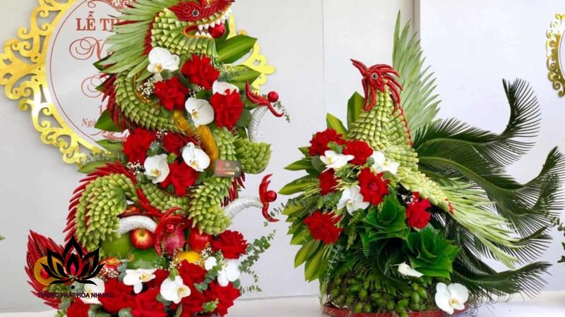 Lễ Nạp Tài Gồm Những Gì? Ý Nghĩa, Sính Lễ & Thủ Tục Chi Tiết 4 nhung-luu-y-quan-trong-khi-to-chuc-le-nap-tai