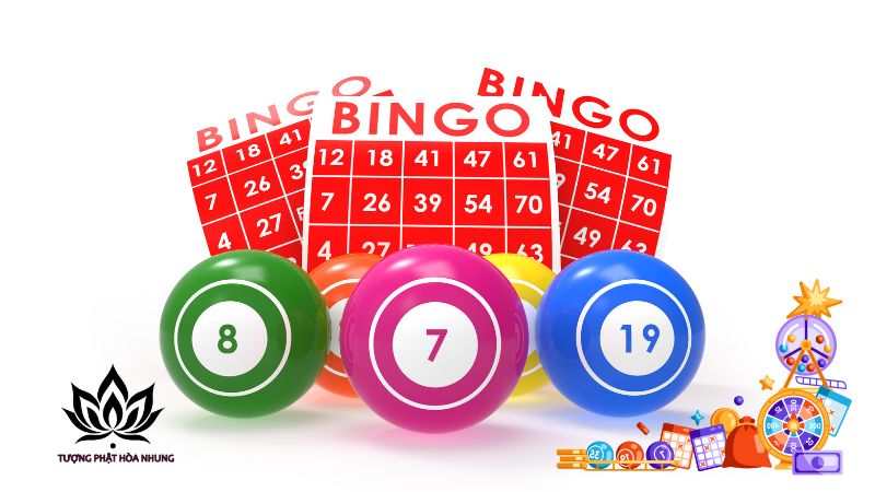 Dàn Đề 60 Con: Bí Quyết Bất Bại, Chinh Phục Mọi Cuộc Chơi 4 nhung-luu-y-song-con-khi-nuoi-dan-de-60-con