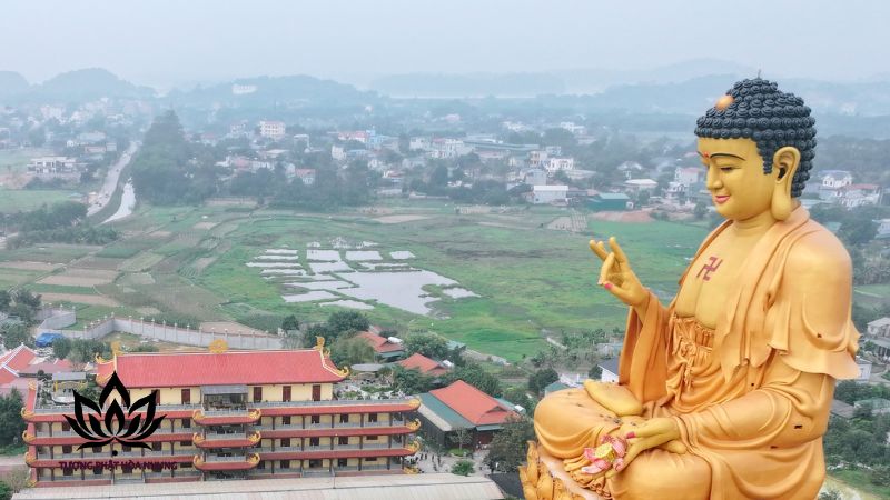 Chùa Khai Nguyên Cách Hà Nội Bao Nhiêu Km? Chi Tiết Di Chuyển và Khám Phá 4 nhung-trai-nghiem-khong-the-bo-lo-khi-den-chua-khai-nguyen