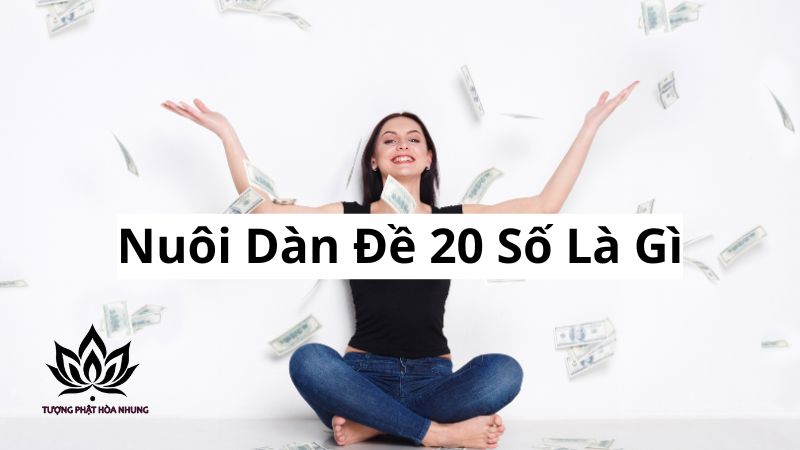 Nuôi Dàn Đề 20 Số: Bí Kíp Chinh Phục Lô Đề Hiệu Quả 1 nuoi-dan-de-20-so-la-gi