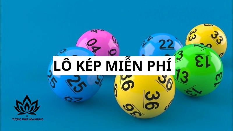 Nuôi Lô Kép Miễn Phí: Bật Mí Bí Quyết Từ Các Cao Thủ Lô Đề 1 nuoi-lo-kep-mien-phi