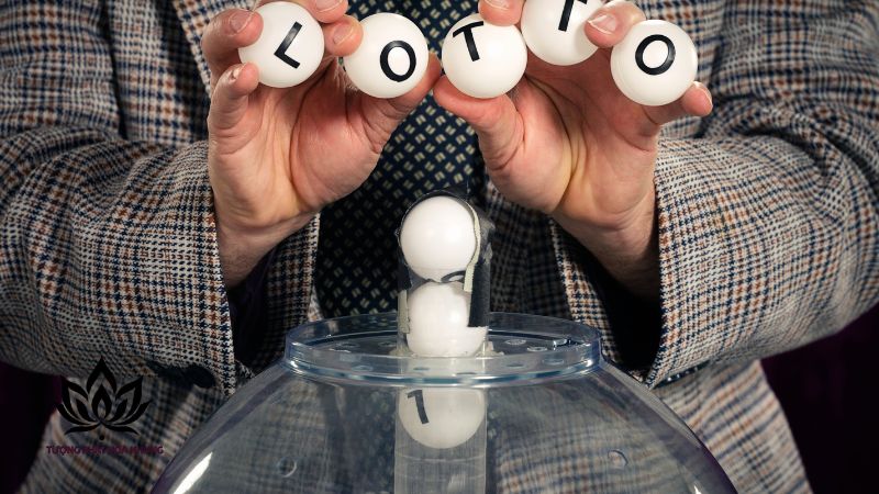 Nuôi Lô Xiên 3: Bí Quyết Chinh Phục Lô Đề, Trúng Thưởng Lớn 1 nuoi-lo-xien-3-la-gi