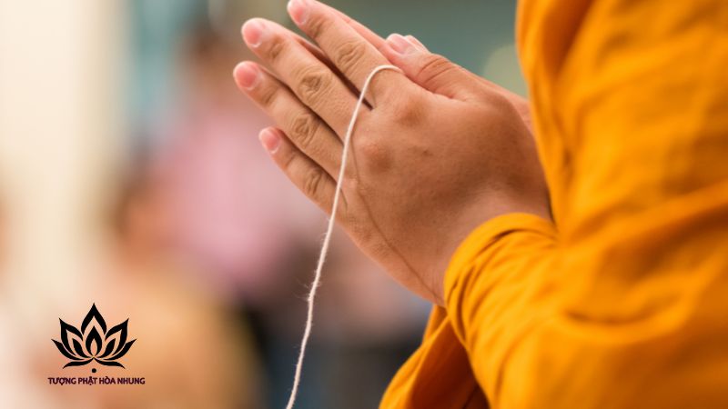 Xá Lợi Sư Bà Hải Triều Âm Là Gì? Ý Nghĩa Và Nơi Thờ Phụng 4 phan-biet-quan-diem-xa-loi-vat-chat-va-xa-loi-tinh-than