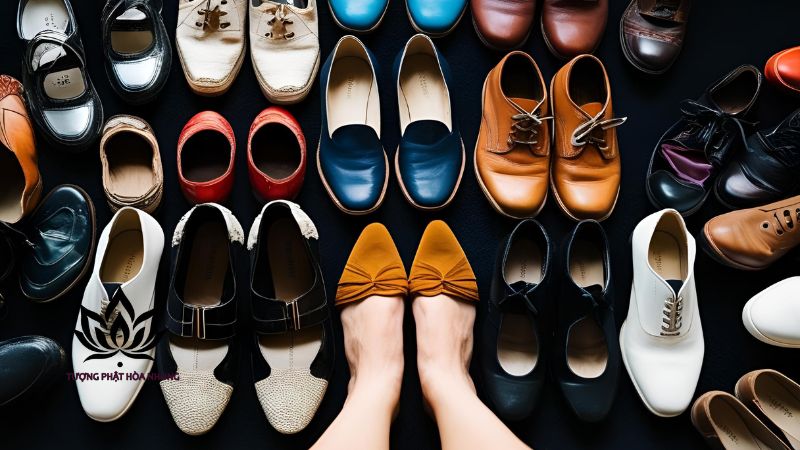 Mơ Thấy Nhiều Giày Dép Đánh Con Gì? Giải Mã Chi Tiết Giấc Mơ 2 phan-tich-chi-tiet-cac-truong-hop-mo-thay-nhieu-giay-dep
