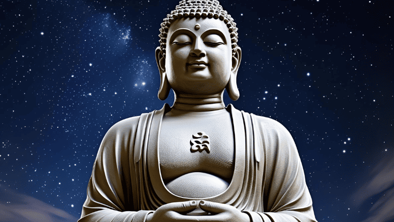Ý Nghĩa Của Phật Dược Sư Lưu Ly Trong Phật Giáo
