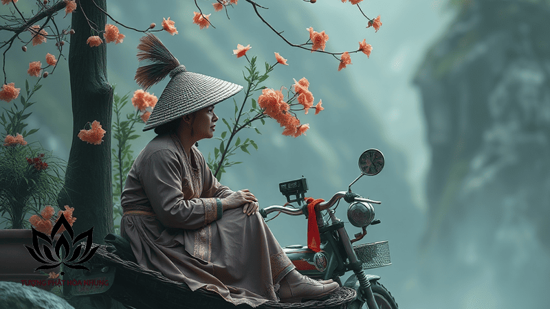Đặc Điểm Nổi Bật Của Phật Giáo Tiểu Thừa Tại Việt Nam