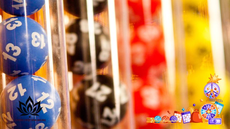 Lô Kép Nuôi Khung 3 Ngày: Bí Quyết Chốt Số Trúng Lớn Từ Cao Thủ 3 phuong-phap-soi-cau-lo-kep-dua-vao-bong-am-duong