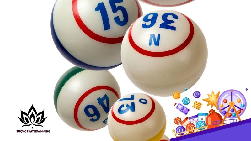 Dàn Đề 36 Số 247: Bí Quyết Chốt Số Khung Hiệu Quả Nhất 4 quan-ly-von-thong-minh-khi-choi-dan-de-247