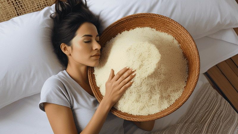 Giải Mã Chi Tiết Các Trường Hợp Mơ Thấy Máu Thường Gặp