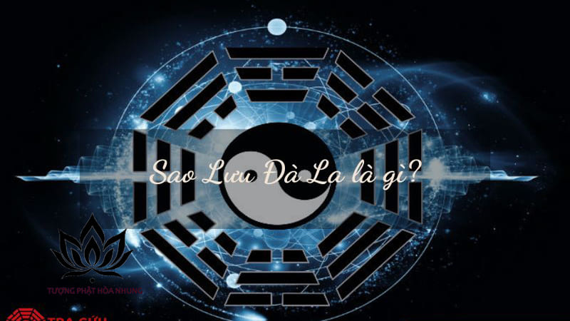 Sao Đà La Là Gì? Luận Giải Chi Tiết Ý Nghĩa Trong Tử Vi 3 Những Lầm Tưởng Thường Gặp Về Sao Đà La