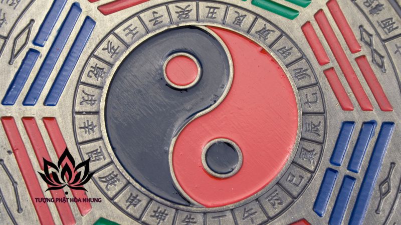 Sao Thiên Sứ Cung Tật Ách: Giải Mã Ý Nghĩa, Tác Động và Hóa Giải 1 sao-thien-su-cung-tat-ach