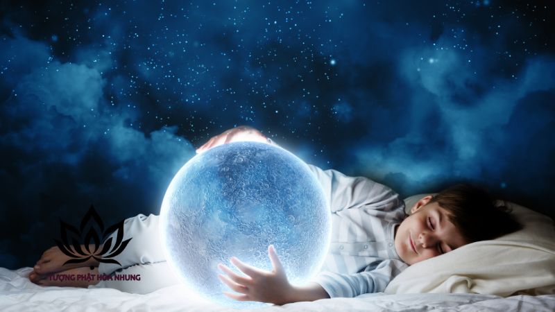 Nằm Mơ Thấy Lúa Chín Đánh Số Gì? Giải Mã Chi Tiết Nhất 4 sau-khi-nam-mo-thay-lua-chin-nen-lam-gi