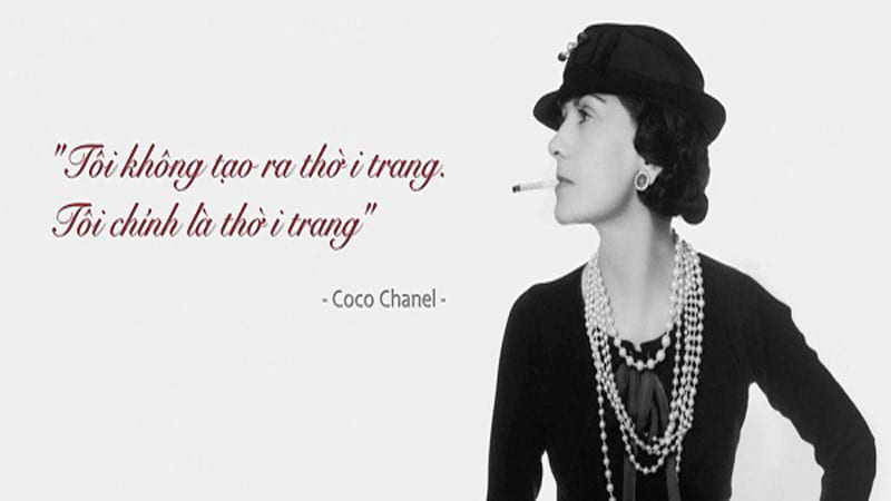 Gợi Ý Slogan Ngắn Hay Về Thời Trang Theo Từng Phong Cách