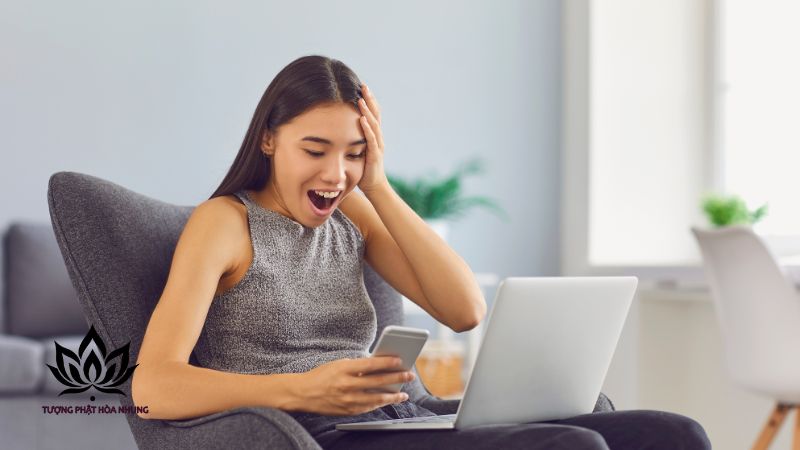 Song Thủ Lô Nuôi 2 Ngày: Bí Quyết Chốt Lô Chuẩn Xác, Sinh Lời Cao 1 song-thu-lo-nuoi-2-ngay-la-gi