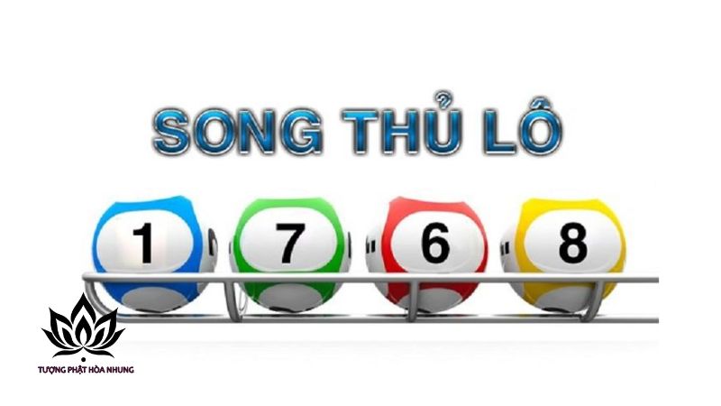 Song Thủ Lô Nuôi Khung 2 Ngày: Bí Quyết Chốt Số Trúng Lớn 1 song-thu-lo-nuoi-khung-2-ngay-la-gi