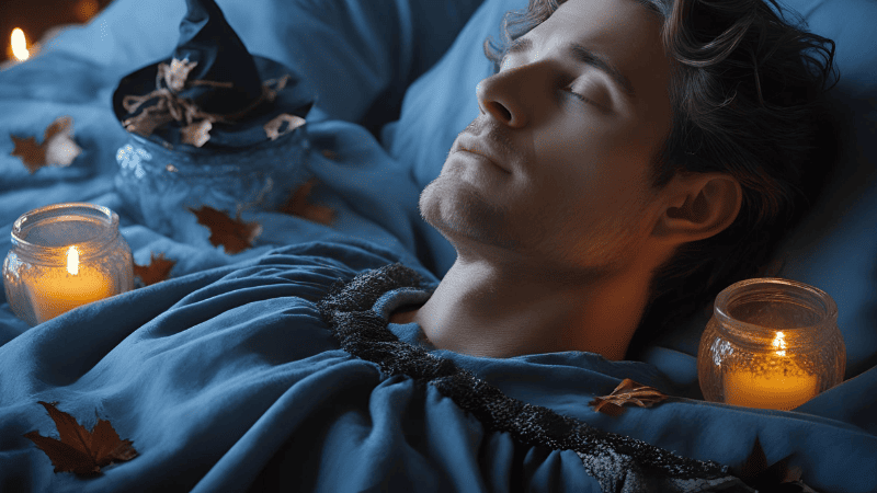 Strengthening Your Faith Through Dream Interpretation