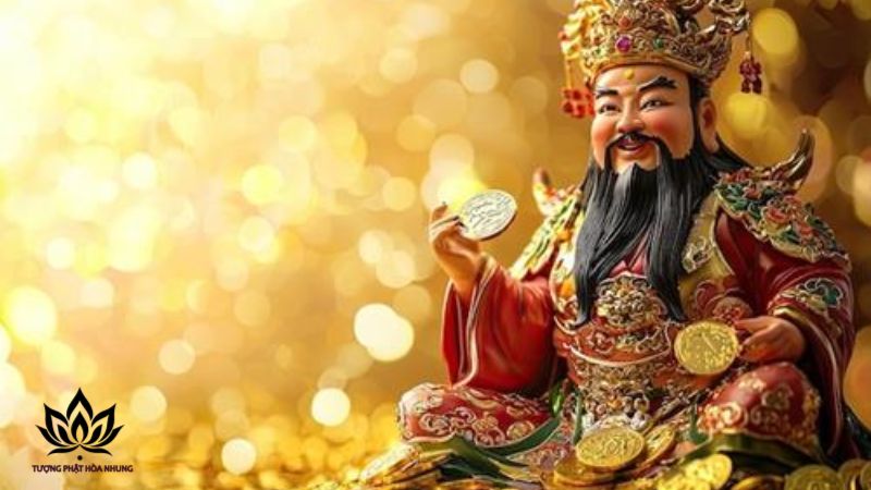 su-khac-biet-trong-phong-tuc-cung-than-tai-giua-cac-vung-mien