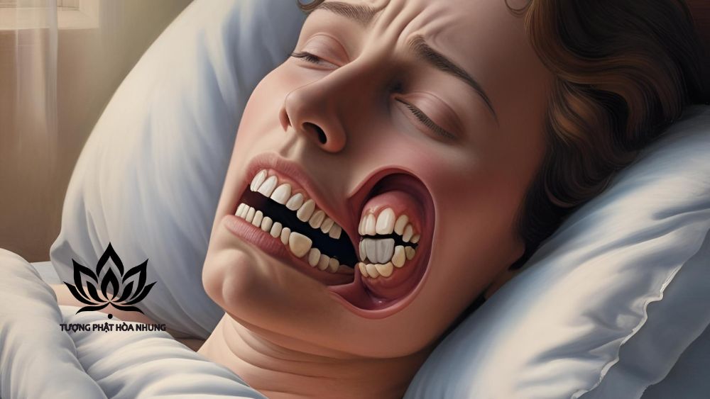 Nằm Mơ Rụng Răng Đánh Đề Con Gì? Giải Mã Chi Tiết Nhất 3 tai-sao-giac-mo-rung-rang-lai-pho-bien-nhu-vay
