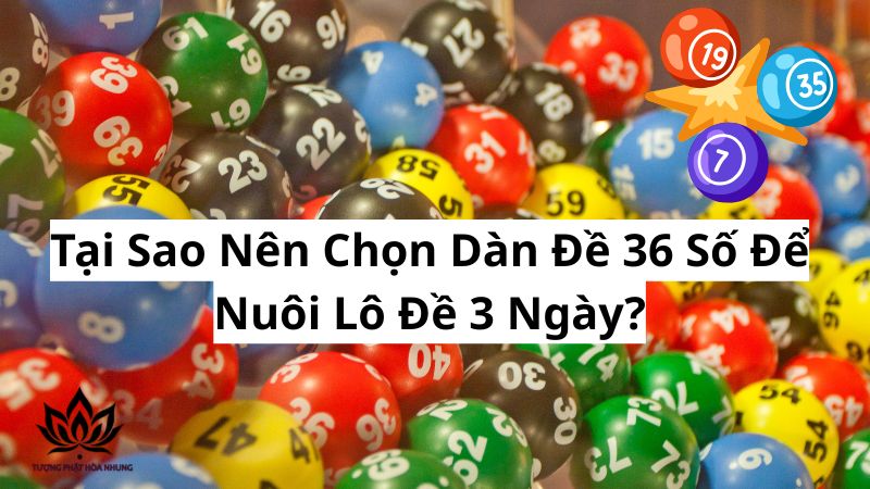 Dàn Đề 36 Số Nuôi 3 Ngày: Bí Quyết Lô Đề Bất Bại 2 tai-sao-nen-chon-dan-de-36-so-de-nuoi-lo-de-3-ngay