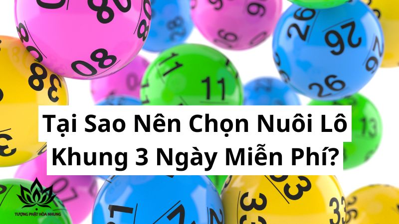 tai-sao-nen-chon-nuoi-lo-khung-3-ngay-mien-phi