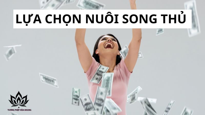Nuôi Lô Song Thủ Khung 3 Ngày: Bí Quyết Bất Bại Từ Cao Thủ 2 tai-sao-nen-chon-nuoi-lo-song-thu-theo-khung-3-ngay