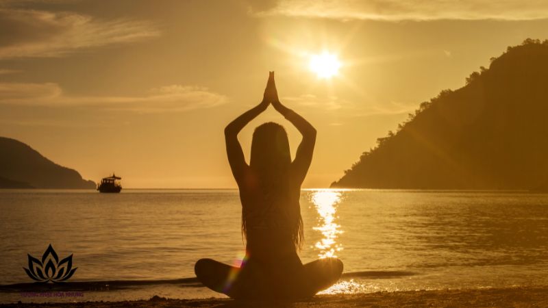 Tu Tâm Dưỡng Tánh: Hành Trình Tìm Về An Yên Trong Cuộc Sống 2 tai-sao-tu-tam-duong-tanh-lai-quan-trong