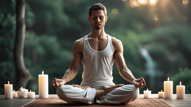 Lợi Ích Của Tâm Thanh Tịnh: Thay Đổi Cuộc Sống Theo Chiều Hướng Tích Cực