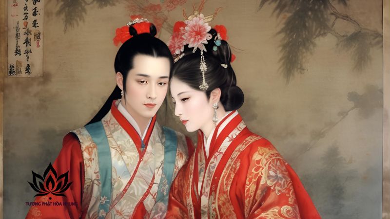 tang-mon-thu-cung-phu-the-diem-bao-ve-hon-nhan