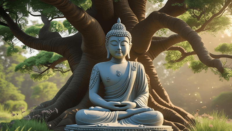 Thắp Hương Rằm Tháng 7: Ý Nghĩa, Nghi Thức Và Lưu Ý