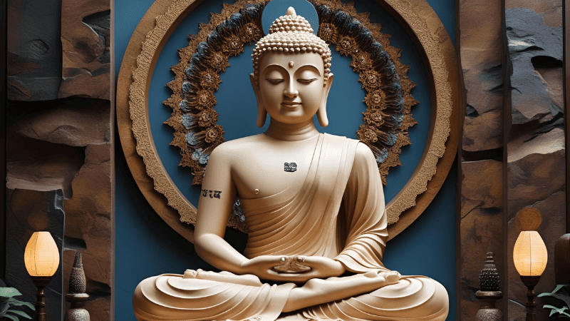 Thắp Hương Rằm Tháng 7: Ý Nghĩa, Nghi Thức Và Lưu Ý