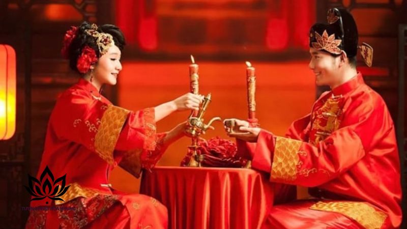 Thiên Không Cung Phu Thê: Giải Mã Vận Mệnh & Hóa Giải 1 thien-khong-cung-phu-the-la-gi