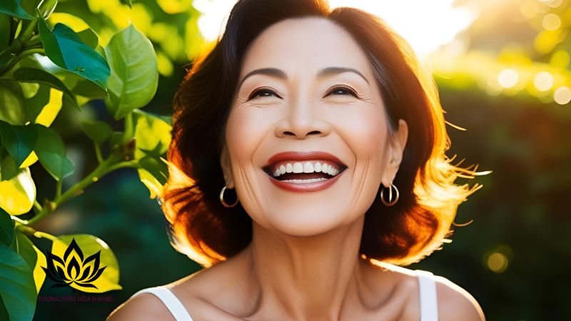 Phun Môi Màu Nào Đẹp Cho Tuổi 40? Tư Vấn Từ Chuyên Gia 2 tieu-chi-vang-de-chon-mau-phun-moi-cho-u40