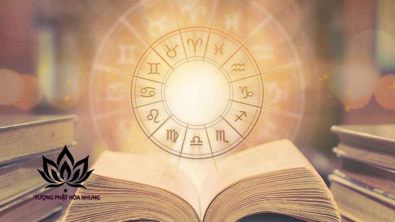Bảng Tra Cung Mệnh Can Chi và Ngũ Hành Chi Tiết Nhất 1 tim-hieu-bang-tra-cung-menh-can-chi-va-ngu-hanh
