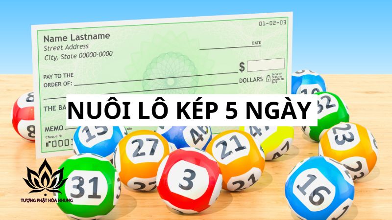 Nuôi Lô Kép Khung 5 Ngày – Bí Quyết Chốt Số Từ Cao Thủ 1 tim-hieu-chi-tiet-ve-nuoi-lo-kep-khung-5-ngay