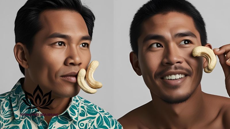 Mơ Thấy Quả Điều: Giải Mã Chi Tiết Điềm Báo Tâm Linh 4 tim-hieu-sau-hon-ve-y-nghia-giac-mo-thay-qua-dieu-trong-phat-phap