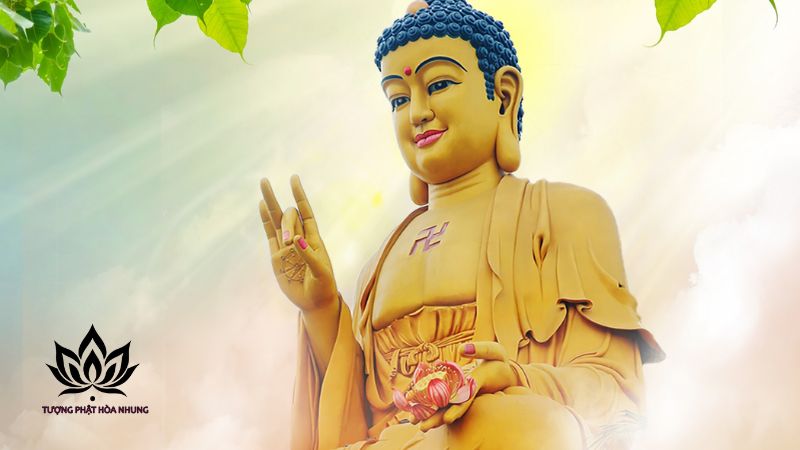 Trụ Trì Chùa Khai Nguyên Là Ai? Tìm Hiểu Về Vị Lãnh Đạo Tâm Linh 1 tru-tri-chua-khai-nguyen-la-ai