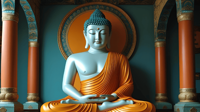 tung kinh khong thap huong co duoc khong2