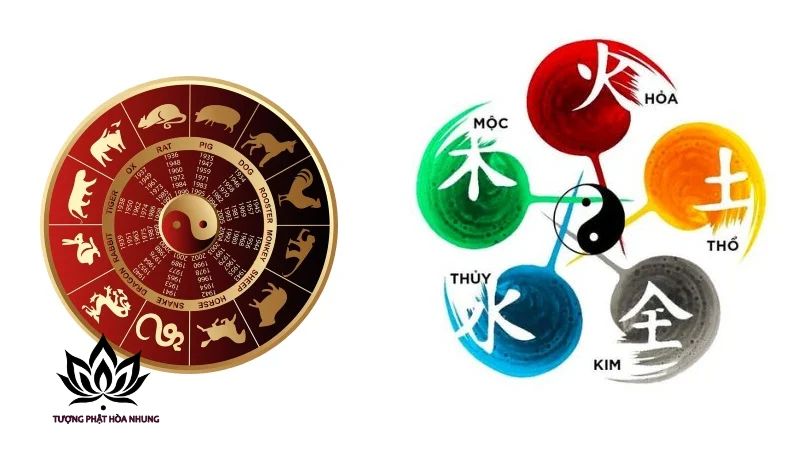 ung-dung-thuc-tien-cua-tu-tru-trong-cuoc-song
