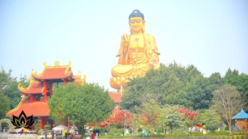 Trụ Trì Chùa Khai Nguyên Là Ai? Tìm Hiểu Về Vị Lãnh Đạo Tâm Linh 2 vai-tro-va-trach-nhiem-cua-tru-tri-chua-khai-nguyen